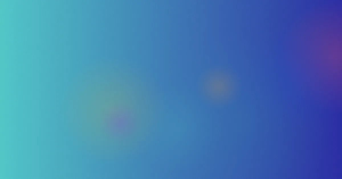 春节序曲简谱值得吗？按步骤判断