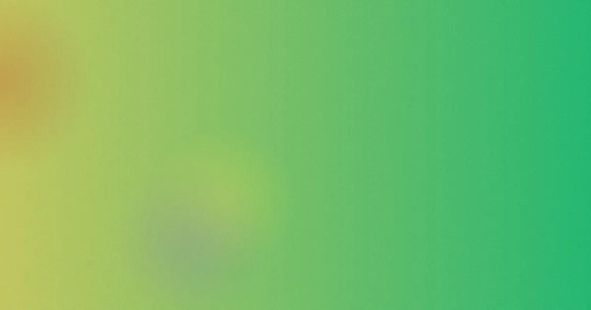 代号测评：别踩这几坑