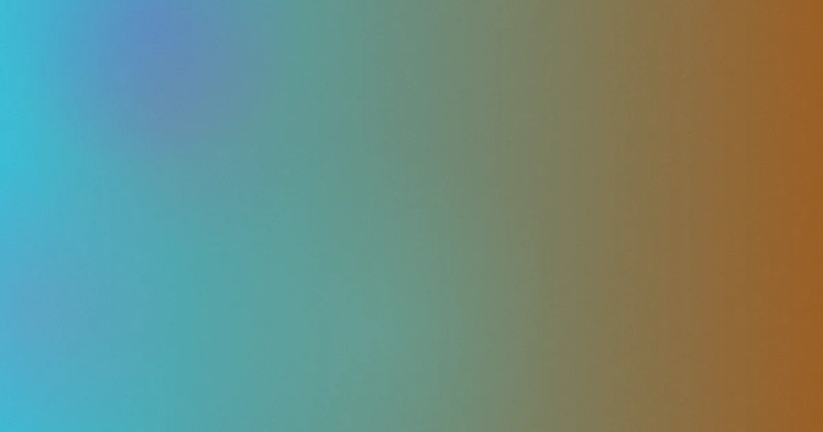 日本高清一区二区攻略对照