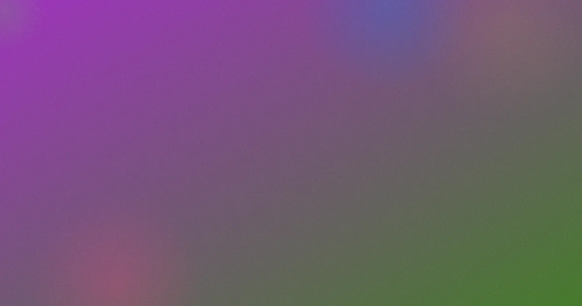 别天神推荐：新手路线